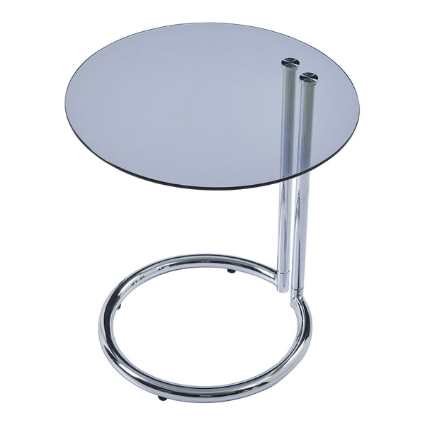 Table d'appoint Ylivieska [en.casa]