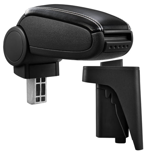Accoudoir central Audi A3 S3 8P 2004 - 2010 différentes versions pro.tec - premiumXL