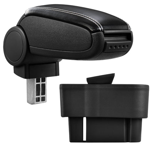 Mittelarmlehne Opel Corsa D ab 2006 versch. Ausführungen pro.tec - premiumXL