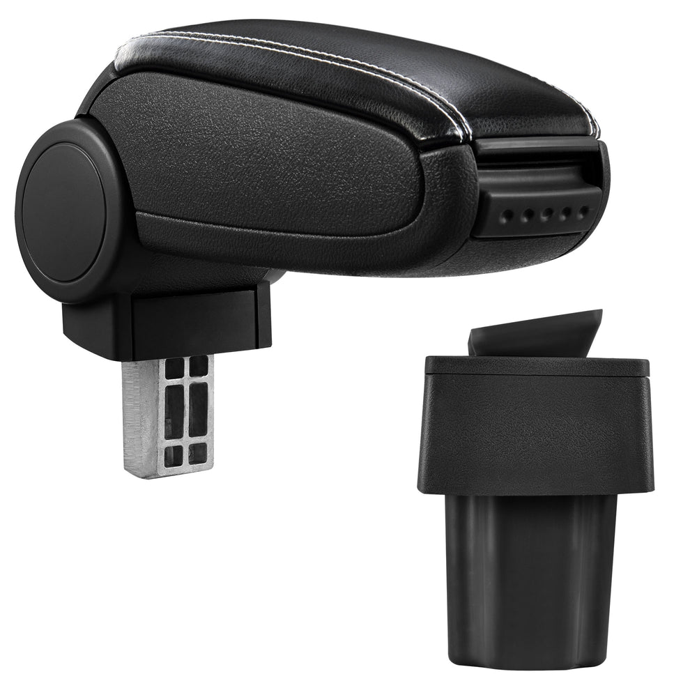Accoudoir central Opel Astra G 1998 - 2004 différentes versions pro.tec - premiumXL