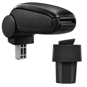 Accoudoir central Opel Astra G 1998 - 2004 différentes versions pro.tec - premiumXL