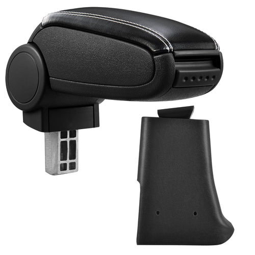 Accoudoir central VW Golf 3 diff. versions pro.tec - premiumXL