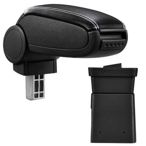 Mittelarmlehne Dacia Logan und Sandero versch. Ausführungen pro.tec - premiumXL