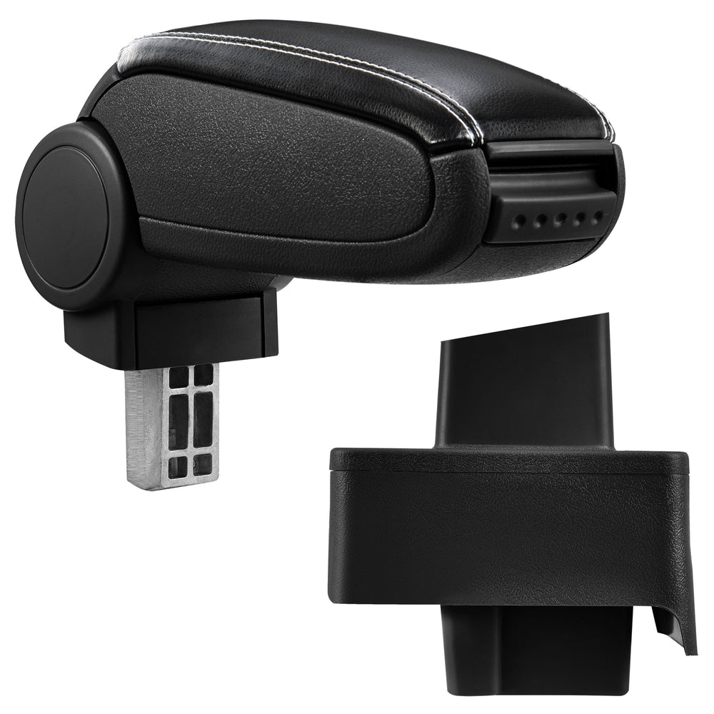 Accoudoir central pour 80/90 différentes versions pro.tec - premiumXL