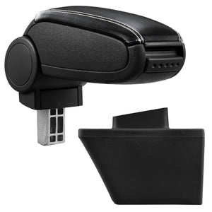 Accoudoir central Opel Meriva A 2003 - 2010 diff. versions pro.tec - premiumXL