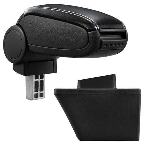 Accoudoir central Opel Meriva A 2003 - 2010 diff. versions pro.tec - premiumXL