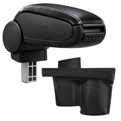 Mittelarmlehne Opel Adam versch. Ausführungen pro.tec - premiumXL