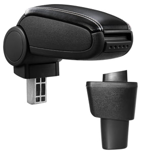 Accoudoir central Hyundai i10 II différentes versions pro.tec - premiumXL