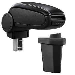 Accoudoir central Hyundai i20 GD différentes versions pro.tec - premiumXL