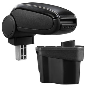 Mittelarmlehne Kia Rio versch. Ausführungen pro.tec - premiumXL