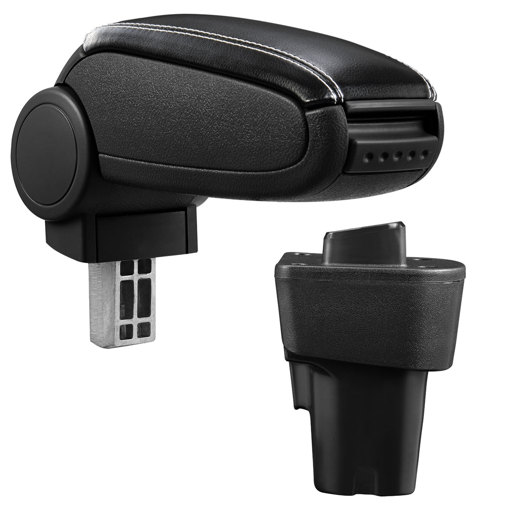 Accoudoir central Kia Picanto diff. versions pro.tec - premiumXL