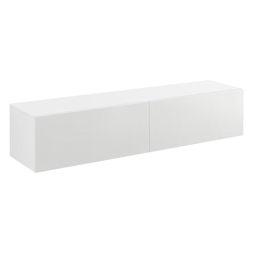 Étagère murale Evaton [en.casa]