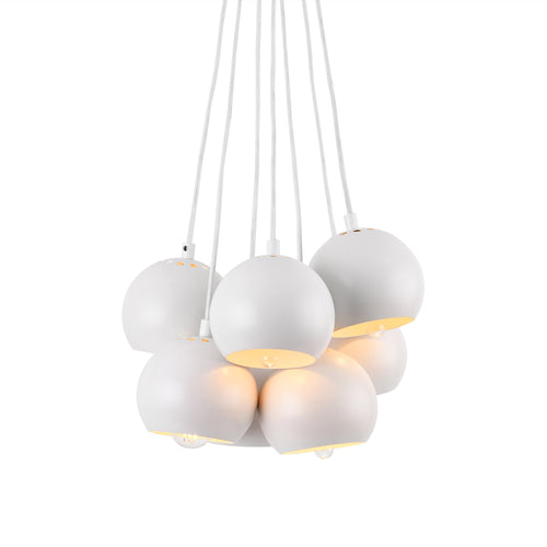 Suspension Jönköping [lux.pro]