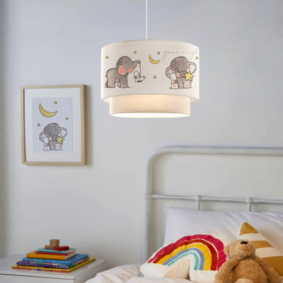 Sale Lampes