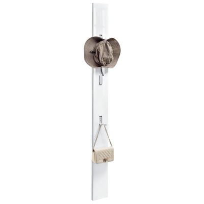 Soldes Garde-robe