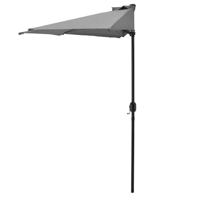 Parasol balcon