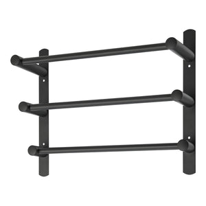 Porte-serviettes Harjavalta en différentes couleurs [neu.haus]