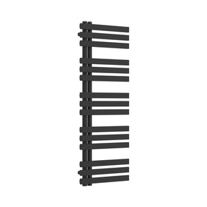 Radiateur sèche-serviettes Slidre acier [neu.haus]