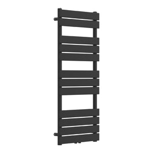 Radiateurs Voss à ailettes en différentes couleurs et tailles [neu.haus]