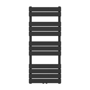 Radiateurs Voss à ailettes en différentes couleurs et tailles [neu.haus]