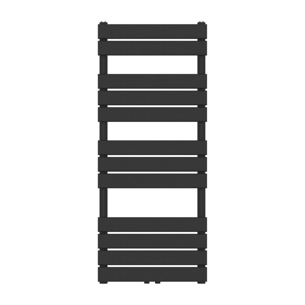 Radiateurs Voss à ailettes en différentes couleurs et tailles [neu.haus]