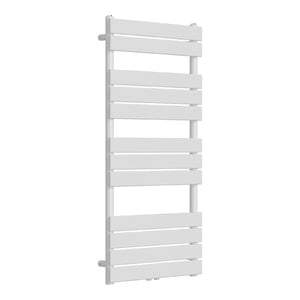 Radiateurs Voss à ailettes en différentes couleurs et tailles [neu.haus]