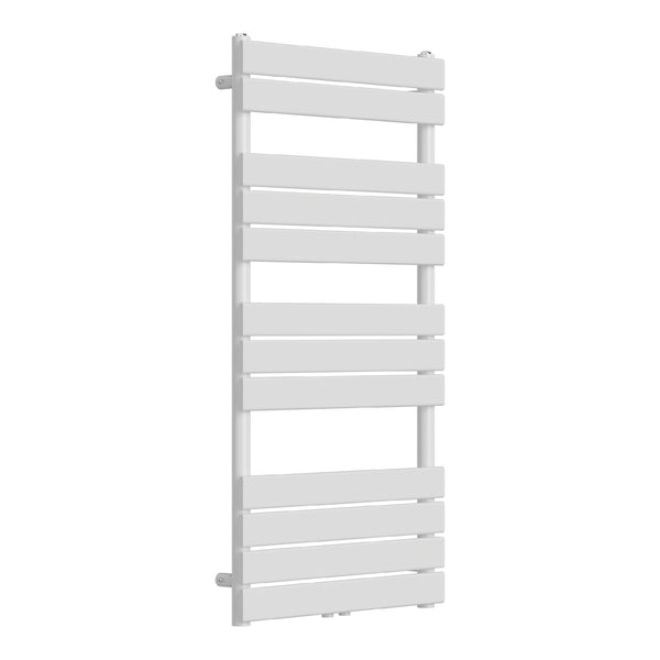 Radiateurs Voss à ailettes en différentes couleurs et tailles [neu.haus]