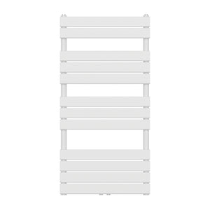 Radiateurs Voss à ailettes en différentes couleurs et tailles [neu.haus]