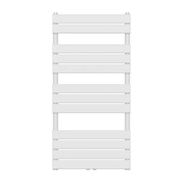 Radiateurs Voss à ailettes en différentes couleurs et tailles [neu.haus]