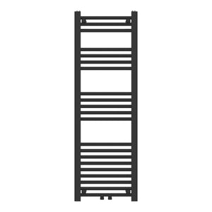 Radiateur sèche-serviettes Voss acier [neu.haus]