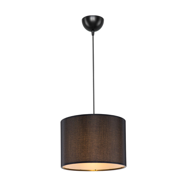 Suspension Willenhall [lux.pro]