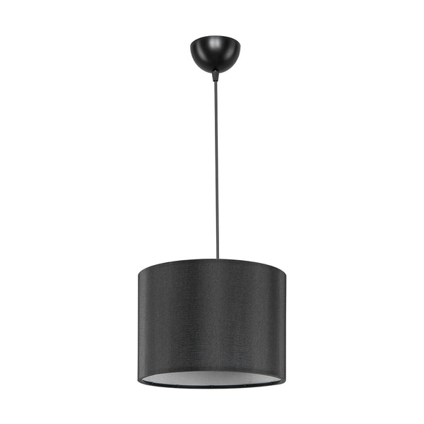 Suspension Willenhall [lux.pro]