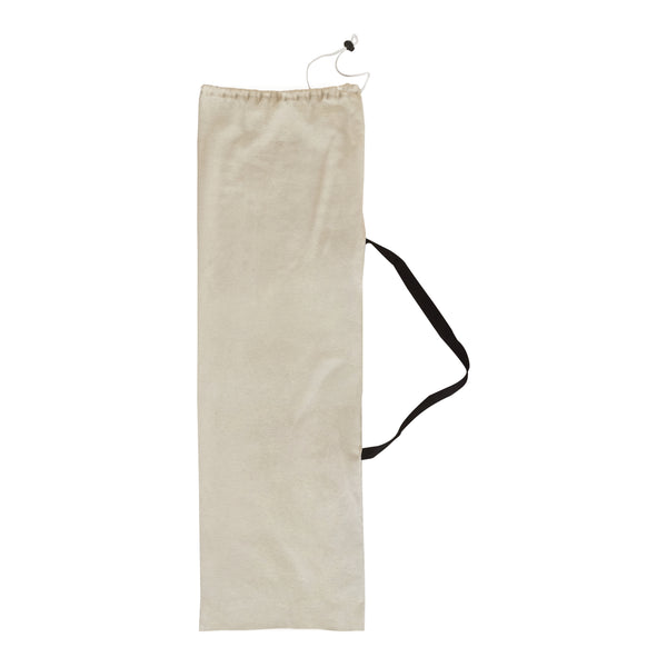 Fauteuil suspendu Aranga Max. 120 kg avec 2 coussins en différentes couleurs [en.casa]