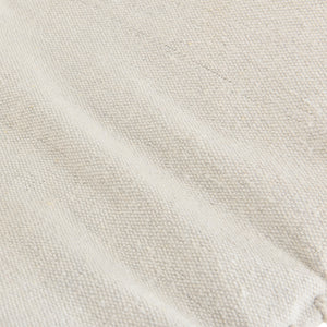 Fauteuil suspendu Bahia Max. 150 kg casa.pro