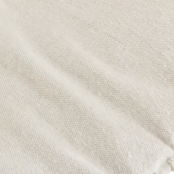 Fauteuil suspendu Bahia Max. 150 kg casa.pro