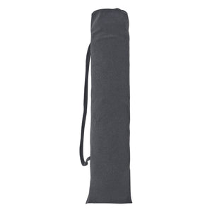 Fauteuil suspendu Peralvillo en différentes couleurs [en.casa]