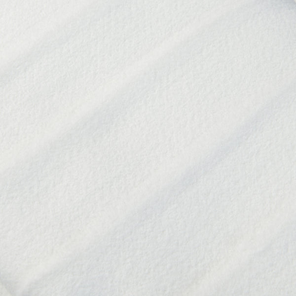 Couverture Chauffante Électrique pour 1 ou 2 Personnes [casa.pro]
