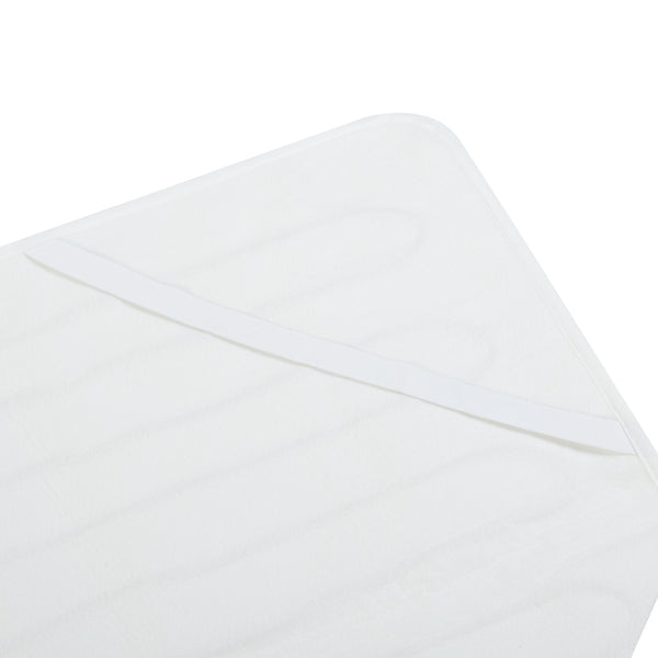 Couverture Chauffante Électrique pour 1 ou 2 Personnes [casa.pro]