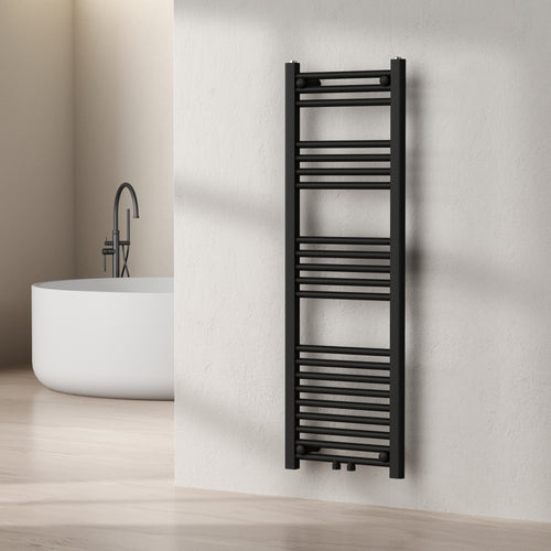 Radiateur sèche-serviettes Voss en différentes couleurs et tailles [neu.haus] - premiumXL