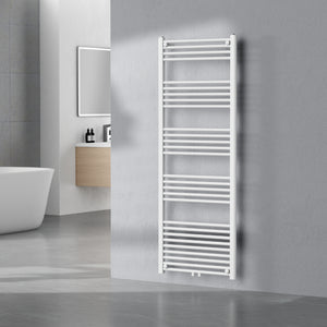 Radiateur sèche-serviettes Voss en différentes couleurs et tailles [neu.haus] - premiumXL