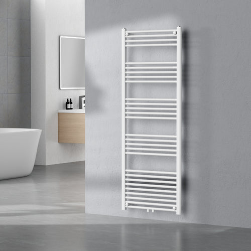 Radiateur sèche-serviettes Voss en différentes couleurs et tailles [neu.haus] - premiumXL