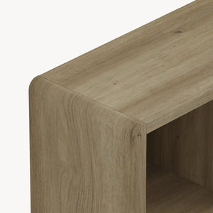 Commode Lukkodso [en.casa] 