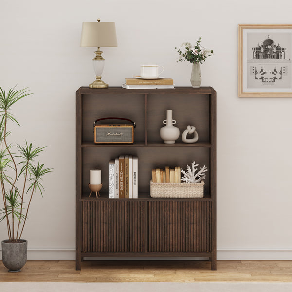 Commode Lukkodso [en.casa] 
