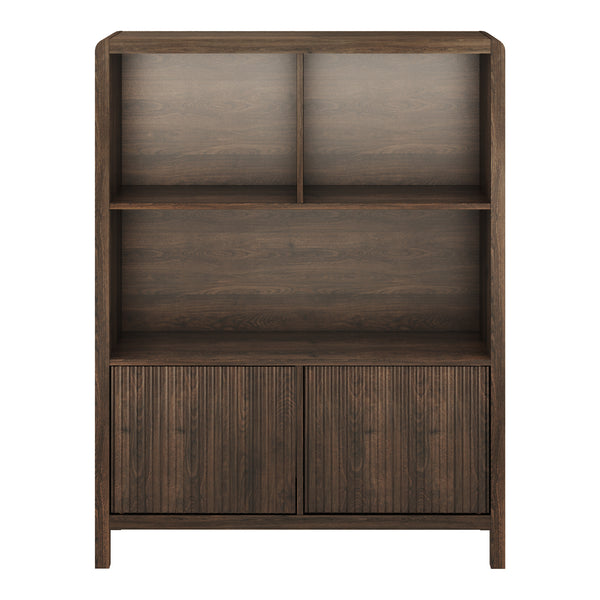 Commode Lukkodso [en.casa] 