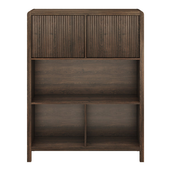 Commode Lukkodso [en.casa] 