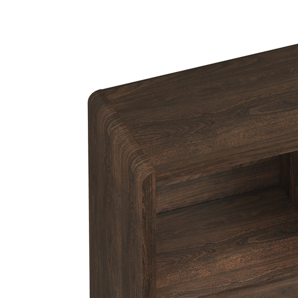 Commode Lukkodso [en.casa] 