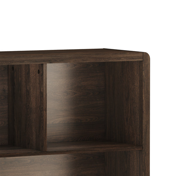 Commode Lukkodso [en.casa] 