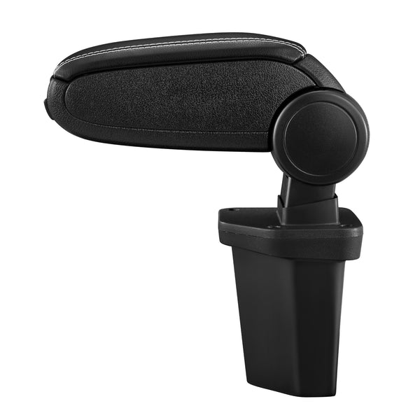 Accoudoir central console Hyundai I20