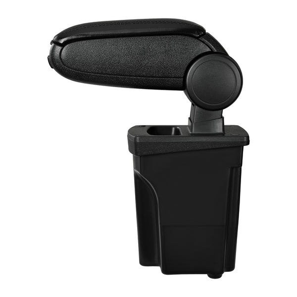 Accoudoir central console Hyundai i30 GD