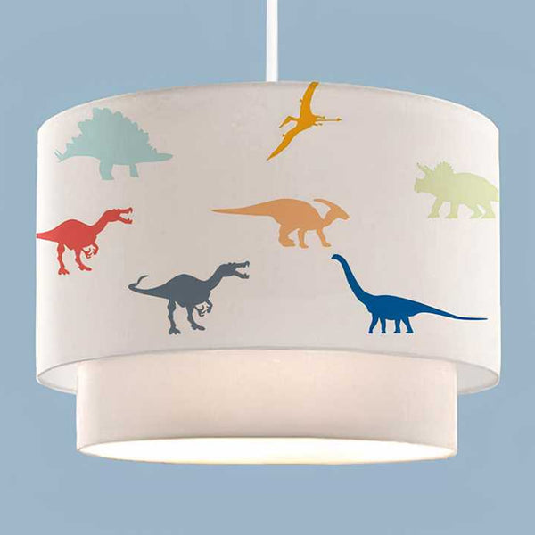 Suspension Lurgan pour enfant [lux.pro]